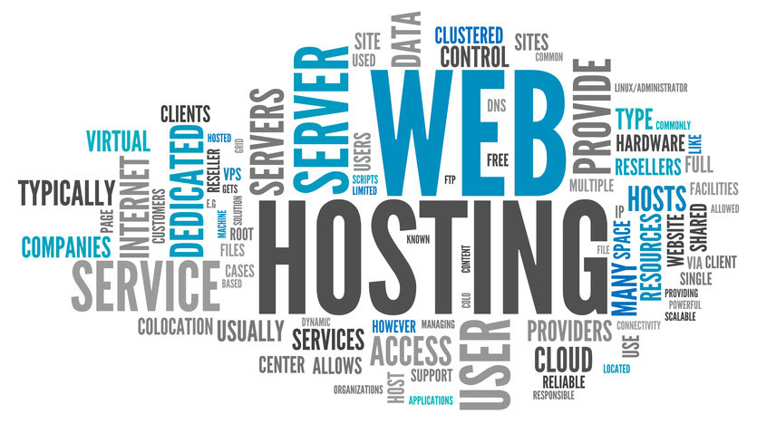 cloud-computing-cloud-web-hosting.jpg